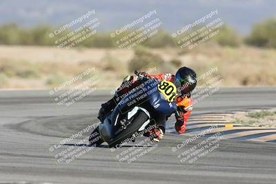 media/Oct-04-2025-CVMA (Sat) [[408bcdd6e4]]/Race 14-500-400-350 Supersport/